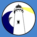 Tawas Bay Insurance Agency, Llc logo