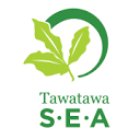 Tawatawa Southern Environmental Association (Wellington) Incorporated logo