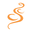 Tawa Union Parish logo