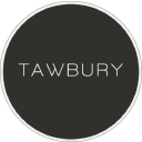 TAWBURY