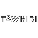 Tawhiri Limited logo