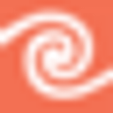Tawhiti School logo