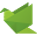 TKK Motuhake o Tawhiuau logo