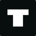 Tawi   A Brand By Piab Group logo
