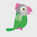 tawk.to product logo