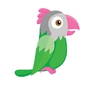 Tawk.to logo