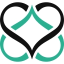 Tawkify Logo