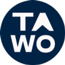 Tawo Gmbh logo