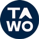 Tawo Gmbh logo