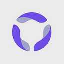 The Company for Cooperative Insurance logo