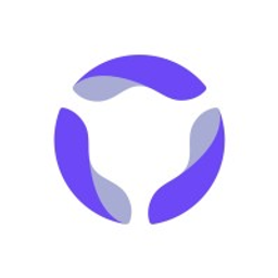 Tawuniya logo