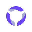 Company for Cooperative Insurance logo