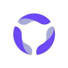 Tawuniya logo