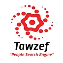 Tawzef for Recruitment & HR Consultancy