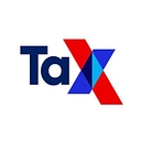 Tax America logo