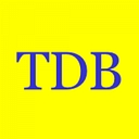 Taxation Disciplinary Board logo