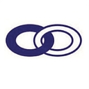 Tax Link logo