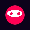 Favicon of Tax Ninja Limited