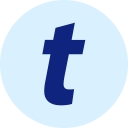 Tax.Com™ logo