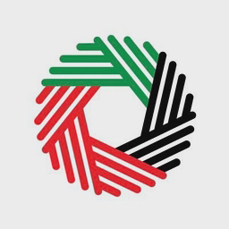 tax.gov.ae