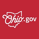 Ohio Department of Taxation logo