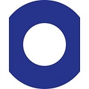 Chartered Institute Of Taxation (Ciot) logo