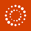 UltraTax logo