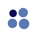 Websters Accountants logo
