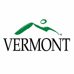 Vermont Department of Taxes logo