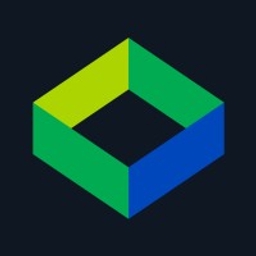 Tax1099 Review 2026 - Pricing, Features & Alternatives