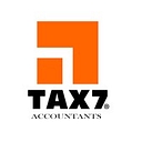 Tax7 Accountants logo