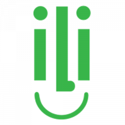 TaxAbility LLC logo