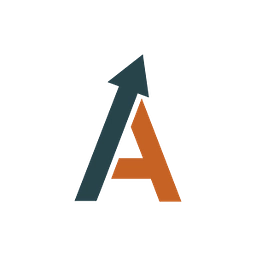 Taxaccolega Ltd logo