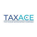 Taxace Ltd logo