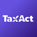 Taxact