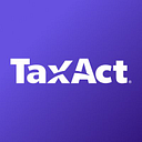 TASL TaxAct Admin Services, LLC logo