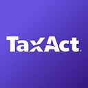 TASL TaxAct Admin Services, LLC logo