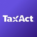 TaxAct Support