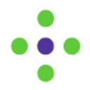 Tax Advice Network logo
