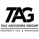 Tax Advisors Group LLC