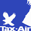 Tax Airfreight, Inc.