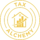 Tax Alchemy