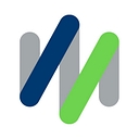 Taxamo logo