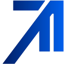 Taxandadvise logo