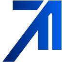 Tax & Advise logo