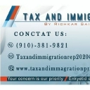 Tax And Immigration Pro Services Llc logo