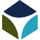 Ppm Tax & Legal Pty Ltd logo