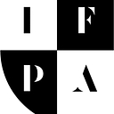 Tax & Super Australia logo