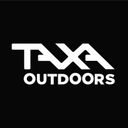 taxaoutdoors.com logo