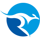 Taxaroo logo
